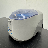 Benchmark myFuge Mini Centrifuge image 1